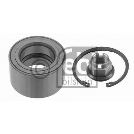 Set rulment roata FEBI BILSTEIN 23183