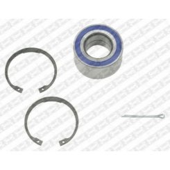 SET RULMENT ROATA SET RULMENT ROATA