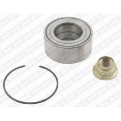 SET RULMENT ROATA SET RULMENT ROATA