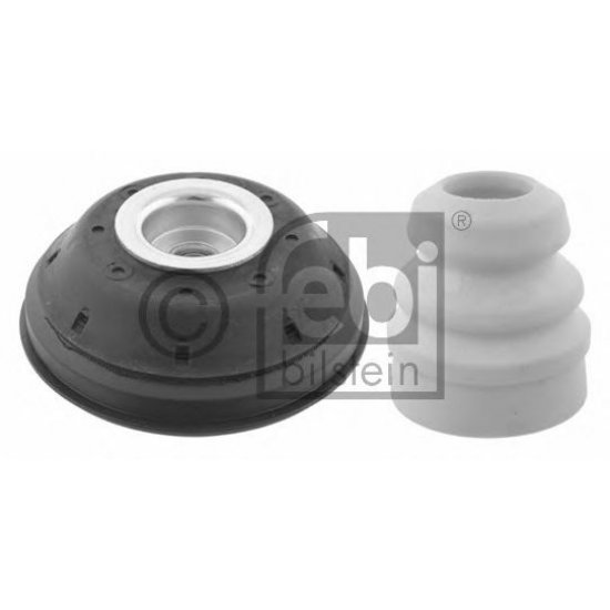 Set rulment sarcina amortizor FEBI BILSTEIN 28406