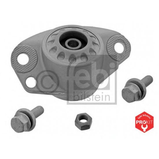 Set rulment sarcina amortizor FEBI BILSTEIN 37896 Set rulment sarcina amortizor FEBI BILSTEIN 37896