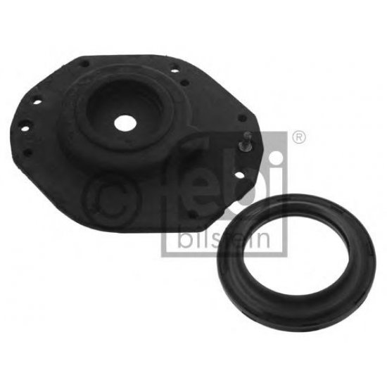 Set rulment sarcina fata stg/d FEBI BILSTEIN 22127