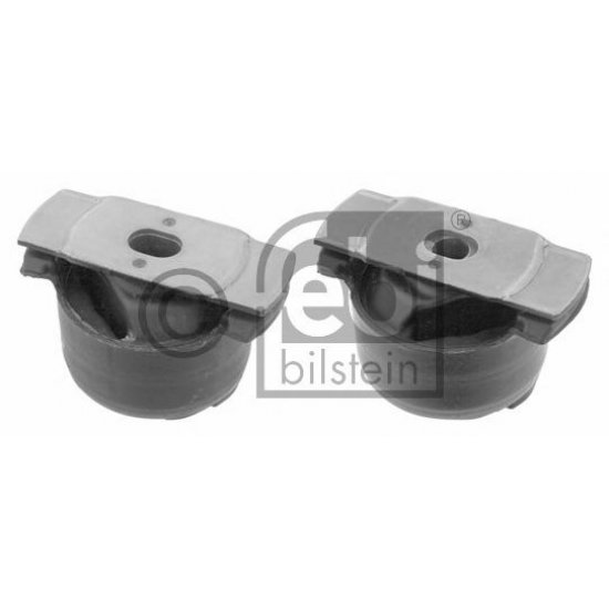Set rulmenti. corp axa FEBI BILSTEIN 26930 Set rulmenti. corp axa FEBI BILSTEIN 26930