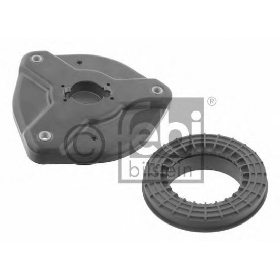 Set rulmenti suport pentru bar FEBI BILSTEIN 29478