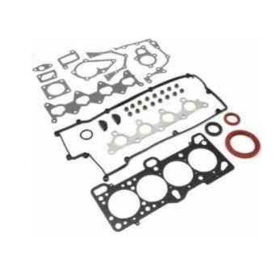 Set superior garnituri chiulasa Goetze GOETZE 21 28925 20/0 Set superior garnituri chiulasa Goetze GOETZE 21 28925 20/0