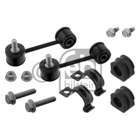 Seturi reparatie stabilizare f FEBI BILSTEIN 36758