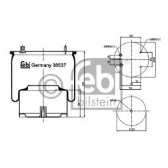 SIGURANTA AUTO RESTAGRAF 5A/7.5A/10A/15A/20A/25A/30A/40A