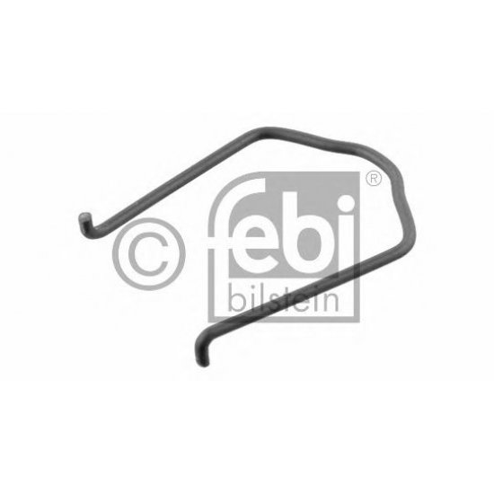 Siguranta. flansa racire FEBI BILSTEIN 31799 Siguranta. flansa racire FEBI BILSTEIN 31799