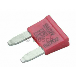 Siguranta mini  10 A