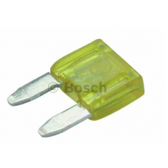 Siguranta mini  20 A