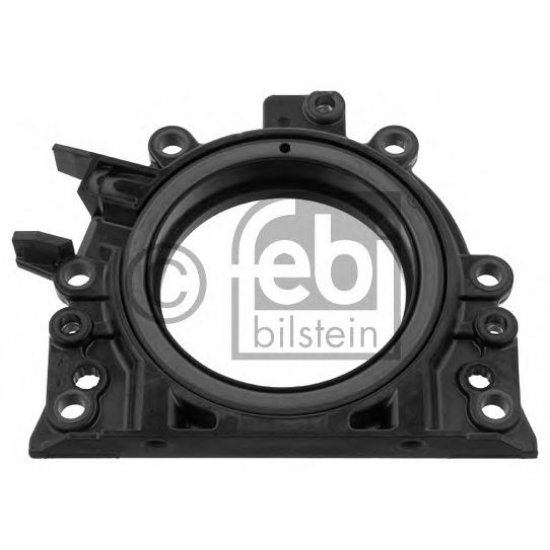 Simering. arbore cotit FEBI BILSTEIN 37746 Simering. arbore cotit FEBI BILSTEIN 37746