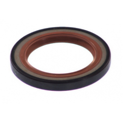 Simering arbore cotit - Peugeot 405 - Elring Simering arbore cotit - Peugeot 405 - Elring