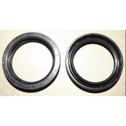 Simering diferential Simering diferential