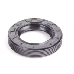 Simering etansare arbore cutie de viteza Simering etansare arbore cutie de viteza