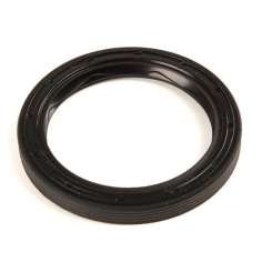 Simering planetara dreapta la diferential