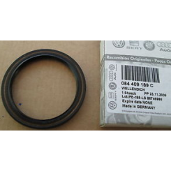 Simering planetara stanga la cutie Vw Polo -  FEBI