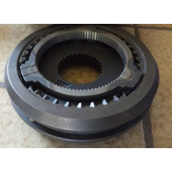 Sincron 3 - 4  -  Fiat Ducato -  OE