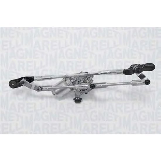 Sistem stergator parbriz MAGNETI MARELLI 064300344010