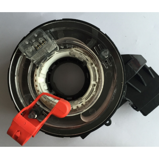 Spira airbag volan VW GOLF  -  OE OE 1K0959653