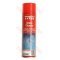 Spray curatat frane - 500 ml -  TRW TRW