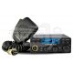 Statie radio Hoffman 226 STONERIDGE 226 Statie radio Hoffman 226 STONERIDGE 226