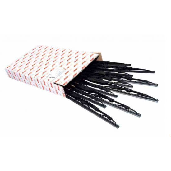Stergator 280 mm REPSTAR WI280MM01 Stergator 280 mm REPSTAR WI280MM01