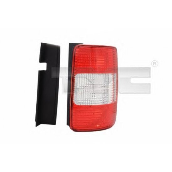 STOP CADDY TYC 110454012 STOP CADDY TYC 110454012