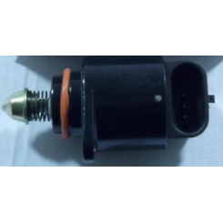 Supapa comanda aer Daewoo Cielo - OE Supapa comanda aer Daewoo Cielo - OE