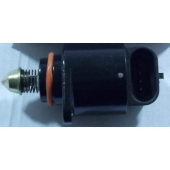 Supapa comanda aer Daewoo Cielo -  OE OE 010122117059602R