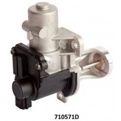 Supapa egr Supapa egr