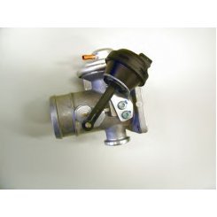 Supapa EGR Supapa EGR