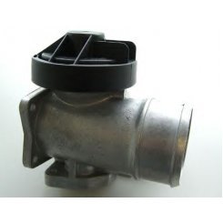 Supapa EGR Supapa EGR