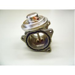 SUPAPA EGR SUPAPA EGR