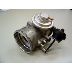 Supapa EGR Supapa EGR
