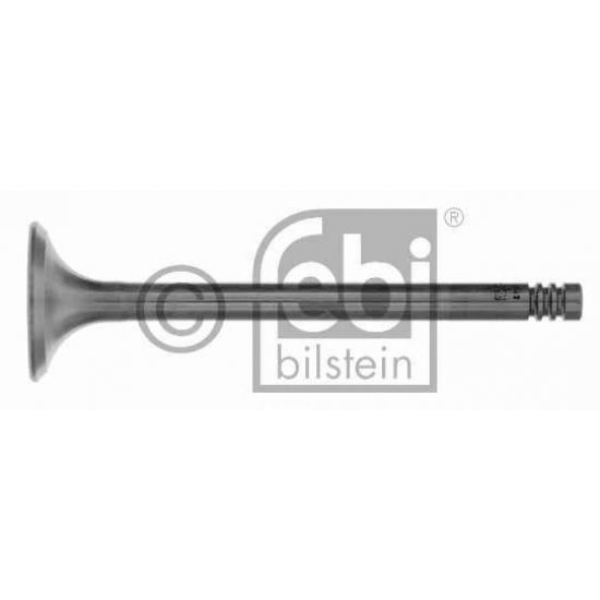 Supapa evacuare FEBI BILSTEIN 19642