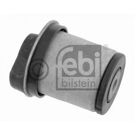 Suport. ax FEBI BILSTEIN 24245