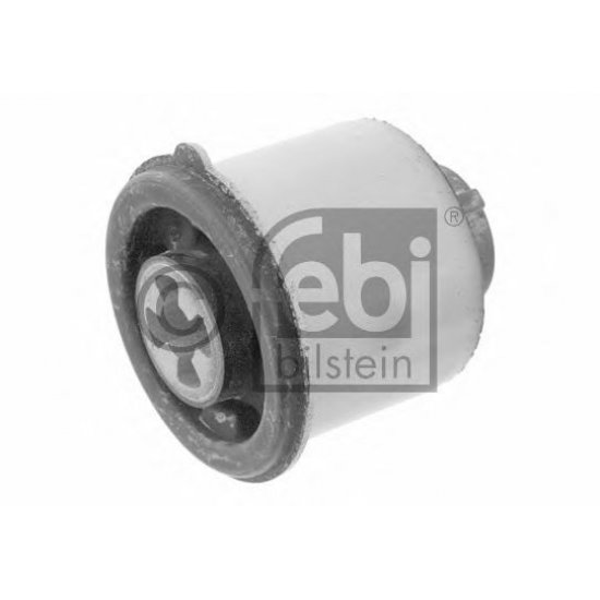 Suport. ax FEBI BILSTEIN 27245