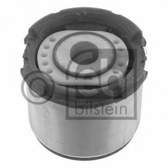 Suport  ax FEBI BILSTEIN 30974