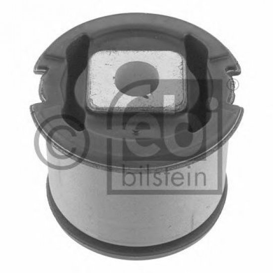 Suport ax FEBI BILSTEIN 30975 Suport ax FEBI BILSTEIN 30975