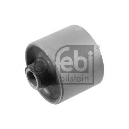 Suport ax FEBI BILSTEIN 32475 Suport ax FEBI BILSTEIN 32475