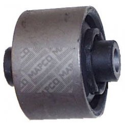 Suport ax puntea spate -MAPCO