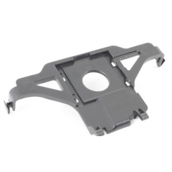 Suport cutie sigurante VW GOLF - OE Suport cutie sigurante VW GOLF - OE