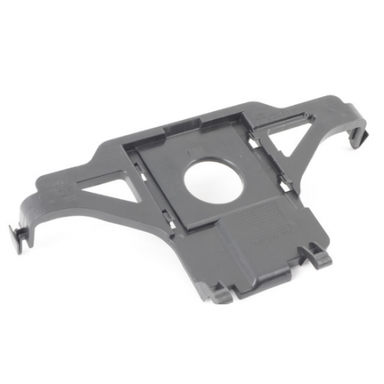 Suport cutie sigurante VW GOLF - OE OE 1J0915345B