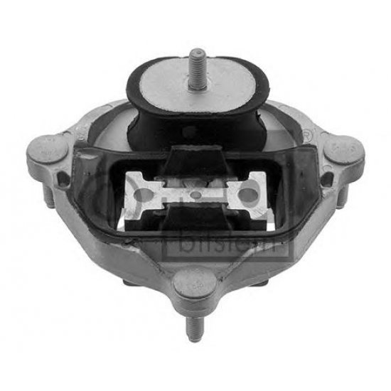 SUPORT CUTIE VITEZE FEBI BILSTEIN 46605 SUPORT CUTIE VITEZE FEBI BILSTEIN 46605