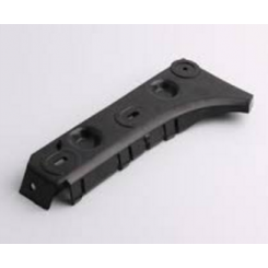 Suport dreapta bara fata pe aripa Audi A6 -  OE