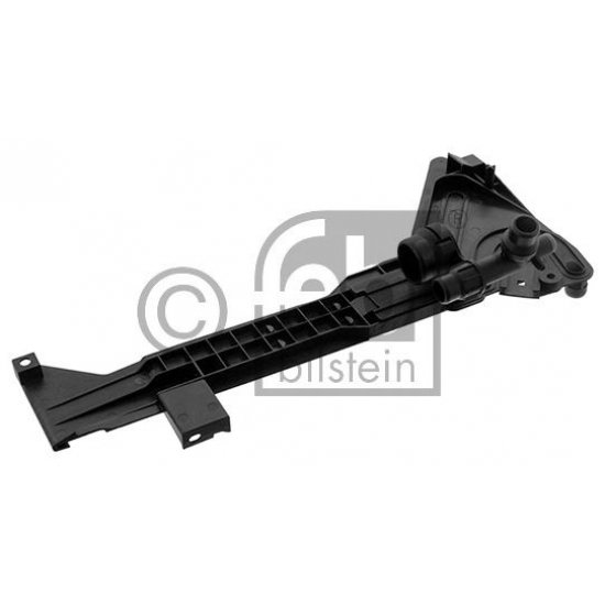 Suport FEBI BILSTEIN 46133 Suport FEBI BILSTEIN 46133