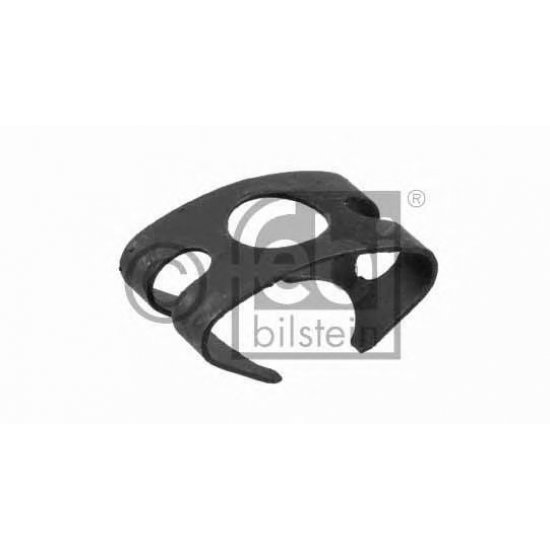 SUPORT FURTUN FRANA FEBI BILSTEIN 19524