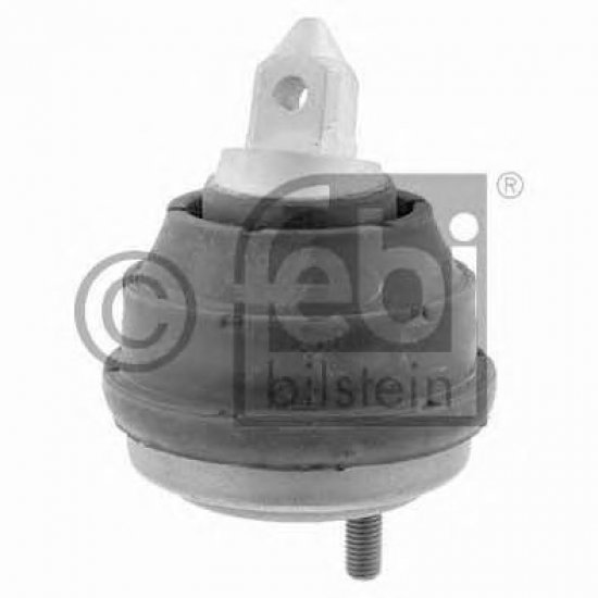 SUPORT MOTOR DR FEBI BILSTEIN 18509