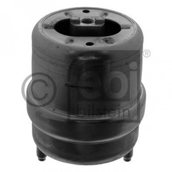 Suport motor dr FEBI BILSTEIN 18858 Suport motor dr FEBI BILSTEIN 18858