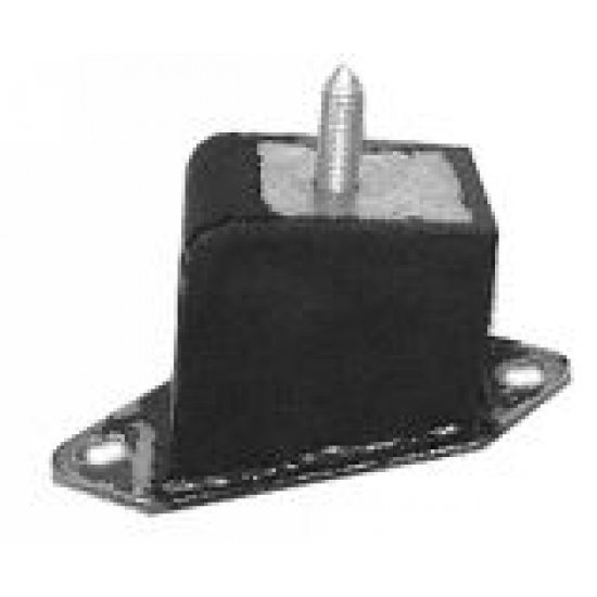 Suport motor fata dreapta -MAP MAPCO 33114